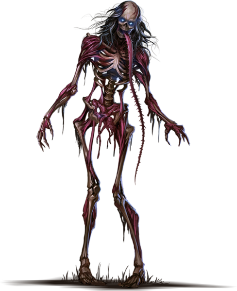 File:640px-Mohrg PF 2e.png