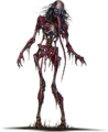 Thumbnail for version as of 20:12, 21 January 2025