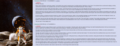 Thumbnail for version as of 20:11, 21 January 2025
