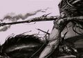 Thumbnail for version as of 20:11, 21 January 2025
