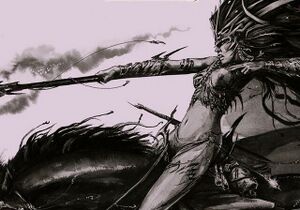 640px-Morathi Kung Fu.jpg