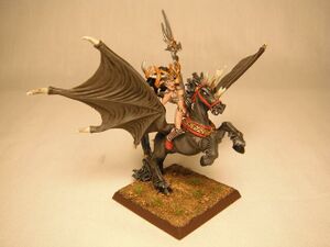 640px-Morathi Mini.JPG