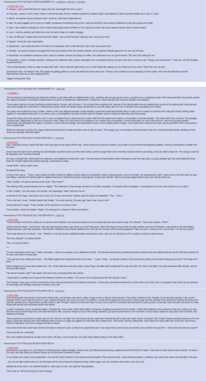 640px-MoreDiabolists.png