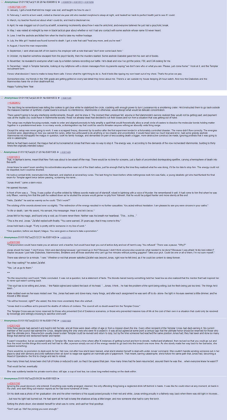 File:640px-MoreDiabolists.png