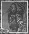 Thumbnail for version as of 20:08, 21 January 2025