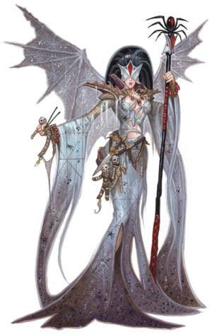 640px-Morrigna B4 PF.png