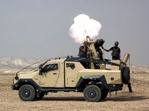640px-Mortar Technical.jpg