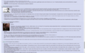 Thumbnail for version as of 20:13, 21 January 2025