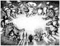 Thumbnail for version as of 20:10, 21 January 2025