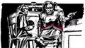 Thumbnail for version as of 20:09, 21 January 2025