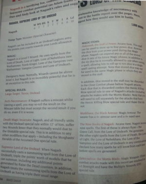 640px-Nagash White Dwarf 2.png