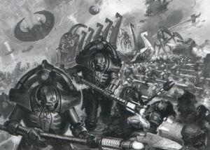 640px-NecronDynastyArmies.jpg