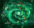 Thumbnail for version as of 20:14, 21 January 2025