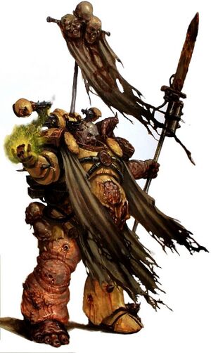 640px-Necrosius the Undying.jpg