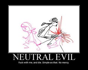 640px-Neutral Evil.jpg