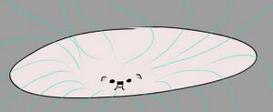 640px-NicassarAdventureTime.jpg