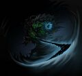 Thumbnail for version as of 20:14, 21 January 2025