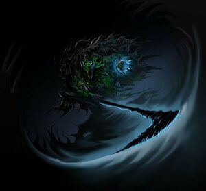 640px-Night Bringer by PabelBilly.jpg