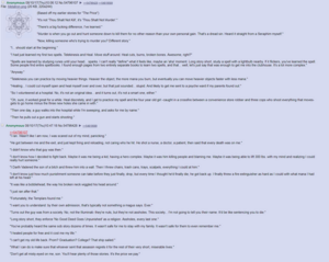 640px-NoGoodDeed.png