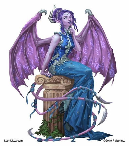 File:640px-Nocticula redeemed.jpg