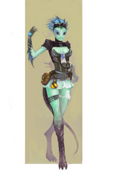 File:640px-Npc Princess Lizard 01 old.png
