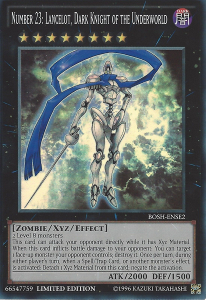File:640px-Number 23 Lancelot Dark Knight of the Underworld.png