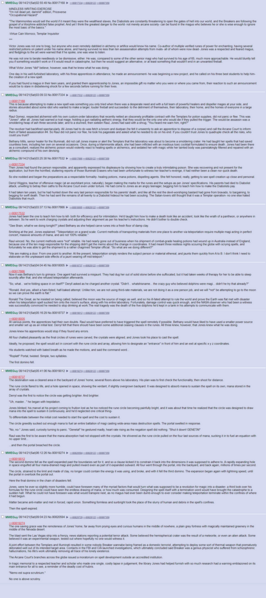 File:640px-OccupationalHazard.png