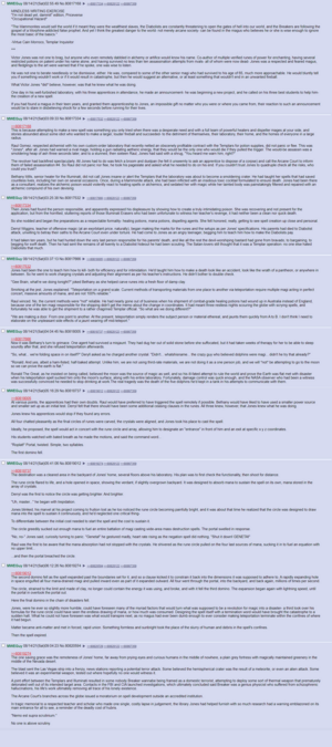 640px-OccupationalHazard.png