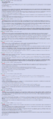 Thumbnail for version as of 20:18, 21 January 2025