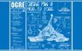 Thumbnail for version as of 20:11, 21 January 2025