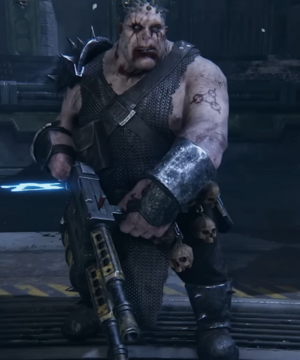640px-Ogryn Reaper.PNG