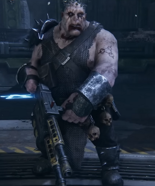 File:640px-Ogryn Reaper.PNG