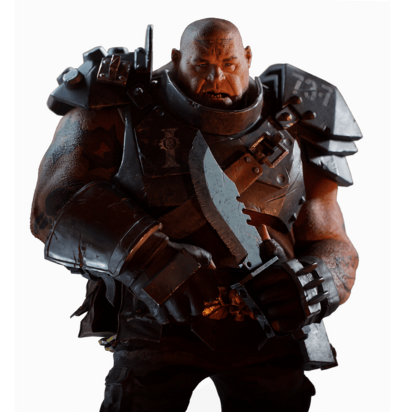 File:640px-Ogryn SKullbreaker PlayDarktide.png