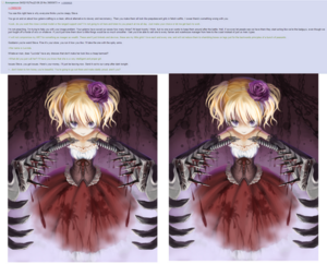 640px-OneStopLoliShop.png