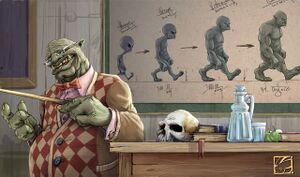 640px-Orcs are Grays.jpg