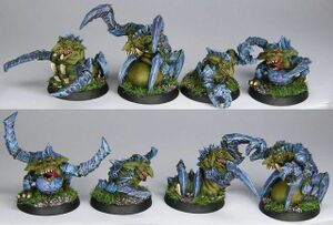 640px-OrkGenestealerKitbash4.jpg