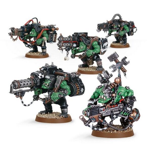 File:640px-Ork Loota.jpg