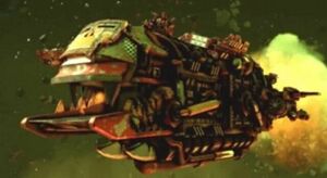 640px-Ork Transporter.JPG