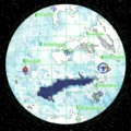 Thumbnail for version as of 20:14, 21 January 2025