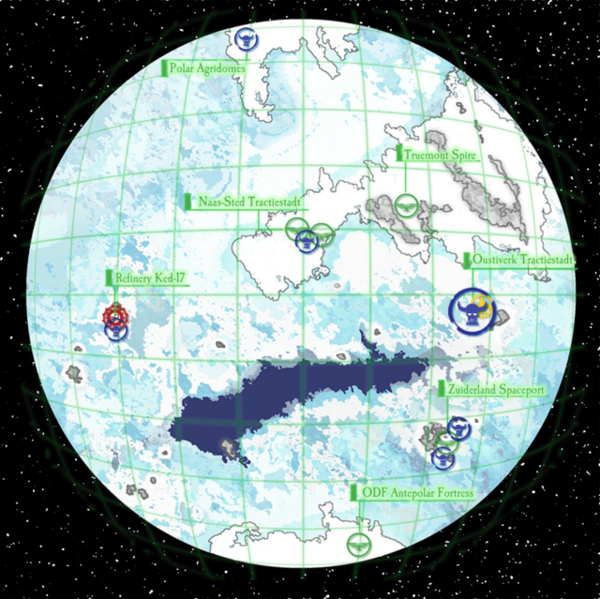 File:640px-Oxydas2.png