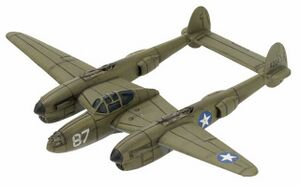 640px-P-38 Lightning.jpg