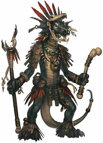 File:640px-Pathfinder Kobold Shaman.jpg