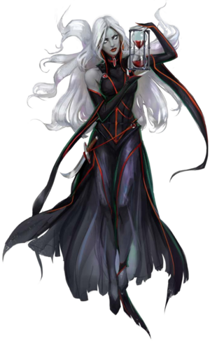 640px-Pharasma planar adventures.png