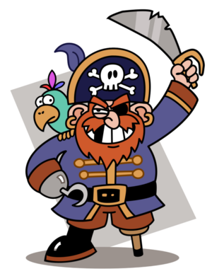 640px-Pirate.png
