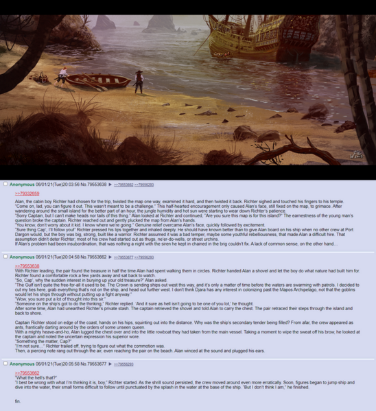 File:640px-PirateTreasure.png