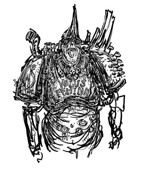 File:640px-PlagueMarineChris.jpeg