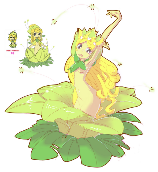 File:640px-Plant Princess 1.png