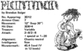 Thumbnail for version as of 20:13, 21 January 2025