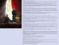 Thumbnail for version as of 20:15, 21 January 2025