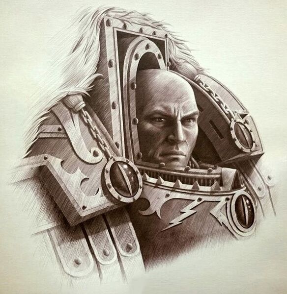 File:640px-Portrait.Warmaster Horus Remembrancer Sketch.jpg
